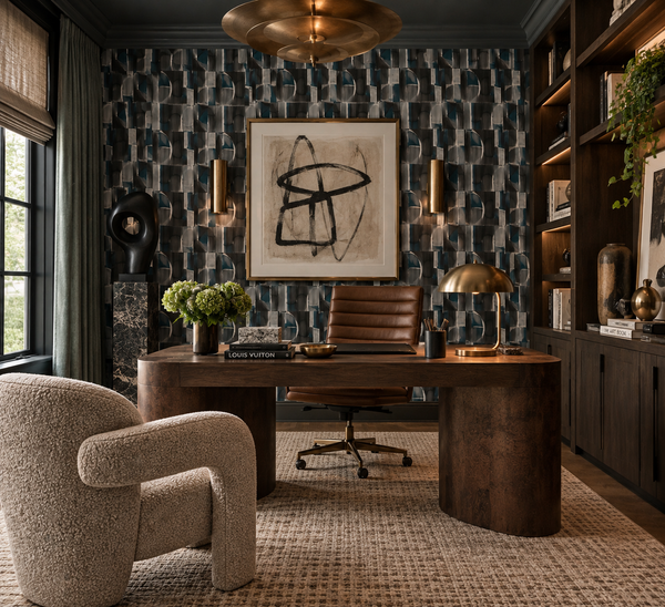 72021 Ebb and Flow Alta Wallcovering