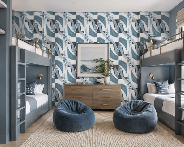 13021 Flamands Alta Wallcovering