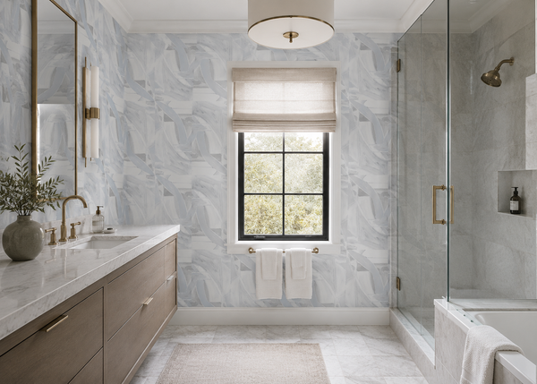13021 Horizon Alta Wallcovering