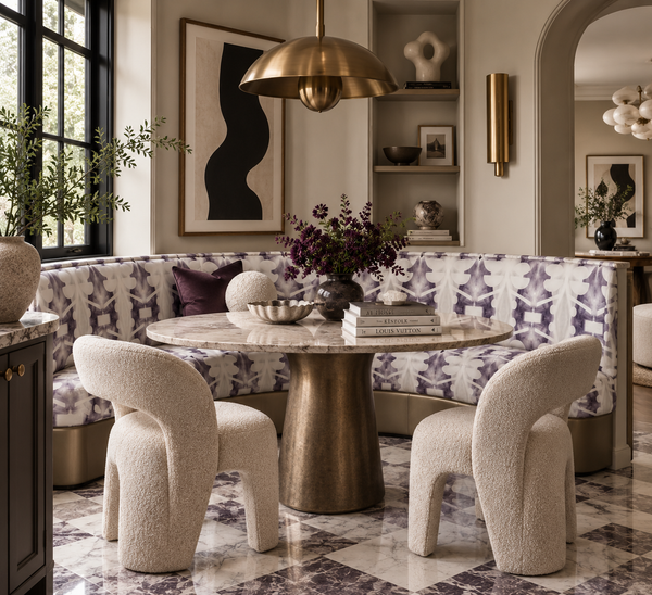10418 Mojave Sage Fabric