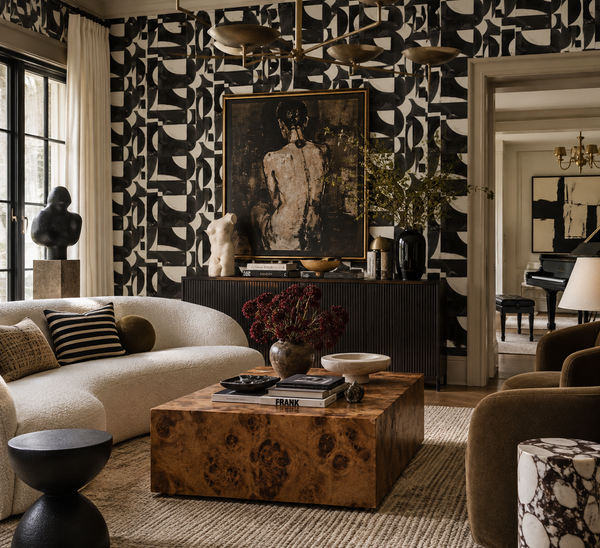 41018 Onyx Alta Wallcovering
