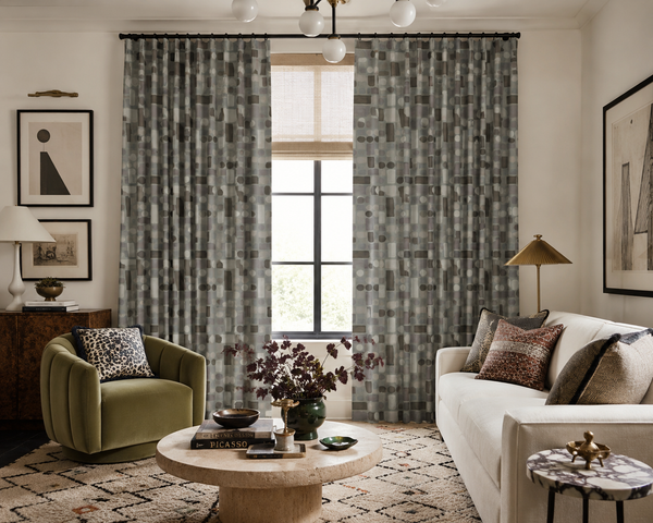 9923 Prehnite Fabric