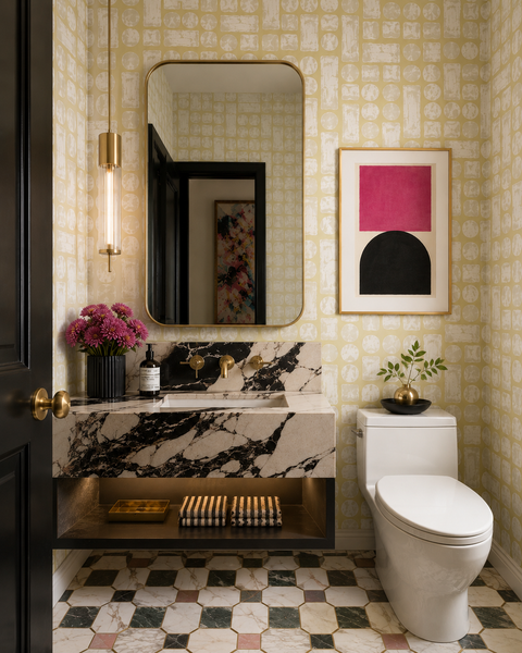 9923 Bergamot Grasscloth