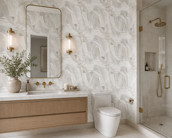 13021 Long Bay Alta Wallcovering