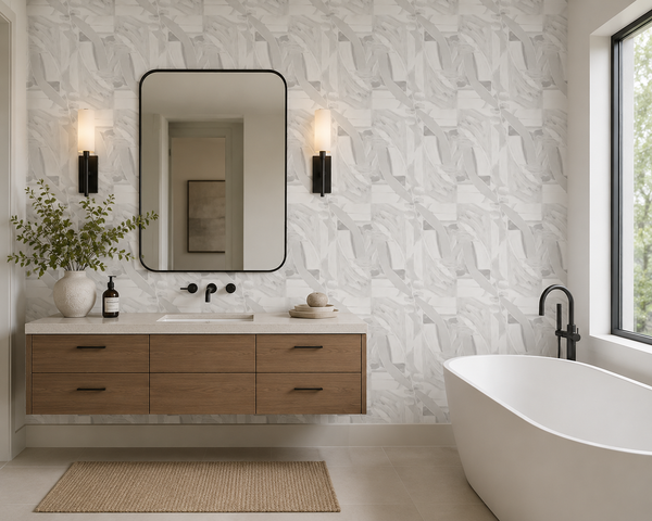 13021 Silver Peak Alta Wallcovering