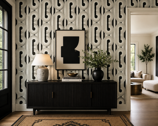 12024 Biscotti Grasscloth