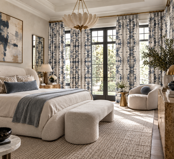 10418 Casablanca Fabric