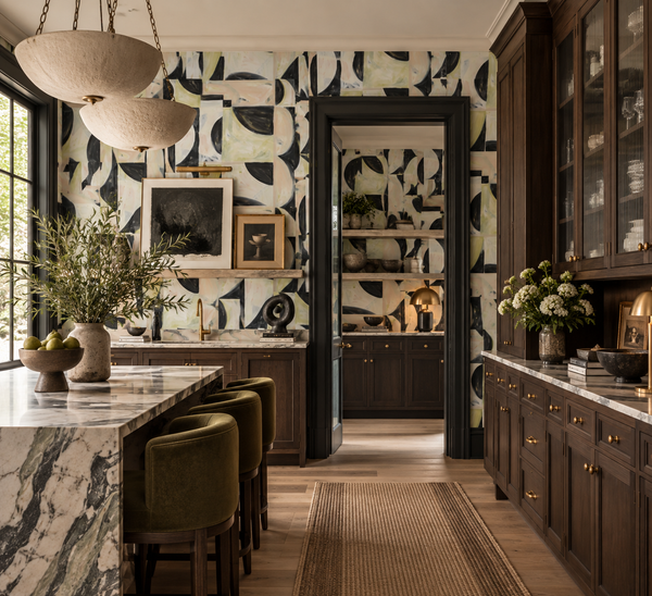 41018 Odette Alta Wallcovering