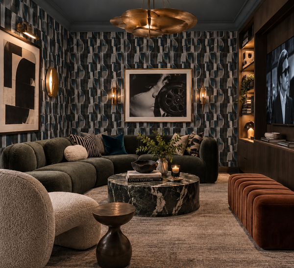 72021 Ebb and Flow Alta Wallcovering