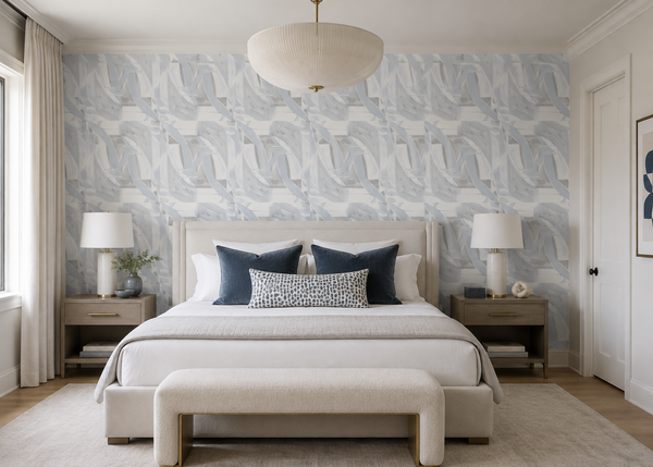 13021 Horizon Alta Wallcovering