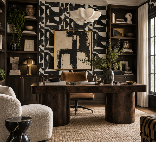 41018 Onyx Alta Wallcovering