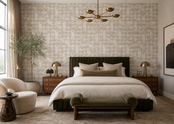 9923 Stonehenge Non-Woven Fibre Wallcovering