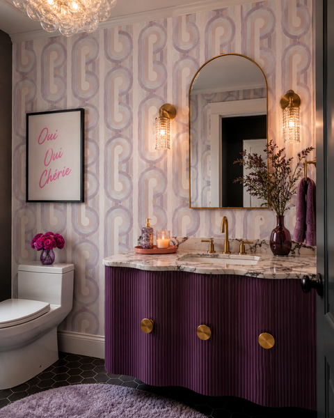 12024 Thistle Non-Woven Fibre Wallcovering