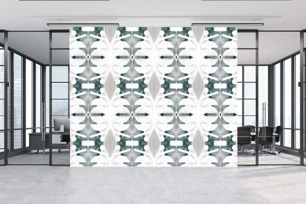 10418 Prickly Pear Eco-Friendly Type II Wallcovering