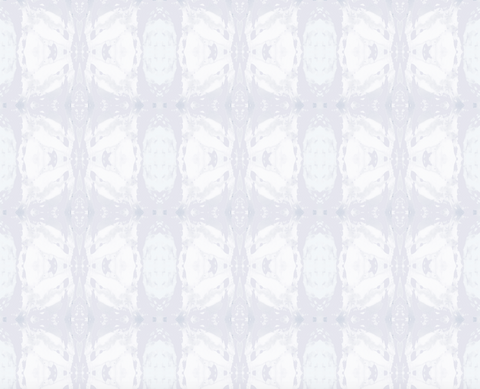 125-5 Lilac Hint A Standard Wallcovering