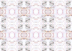 411 Peach Taupe Standard Wallcovering – Lindsay Cowles