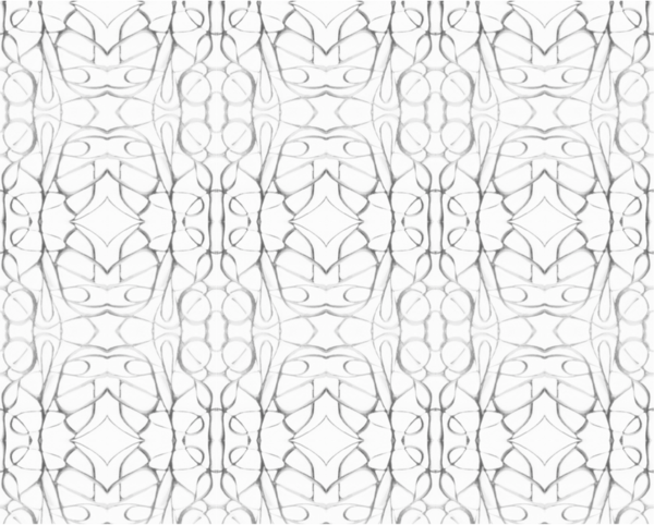 51514 Gunmetal A Eco-Friendly Type II Wallcovering