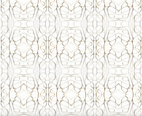 51514 Neutral A Alta Wallcovering