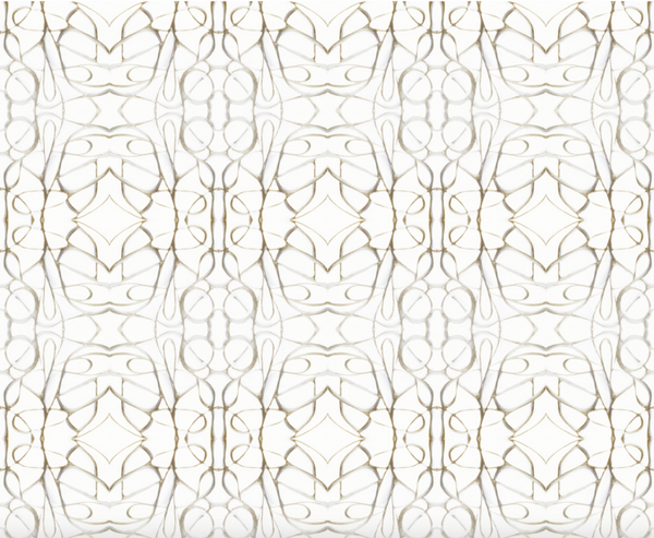 51514 Neutral A Standard Wallcovering