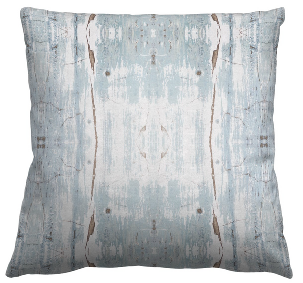 6115 Beau Pillow Cover