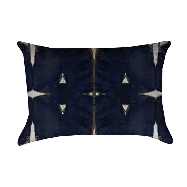 71417 Witching Hour Lumbar Pillow Cover