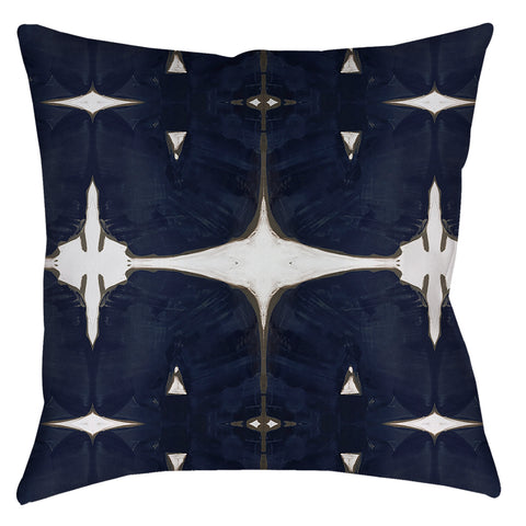 71417 Witching Hour Pillow Cover