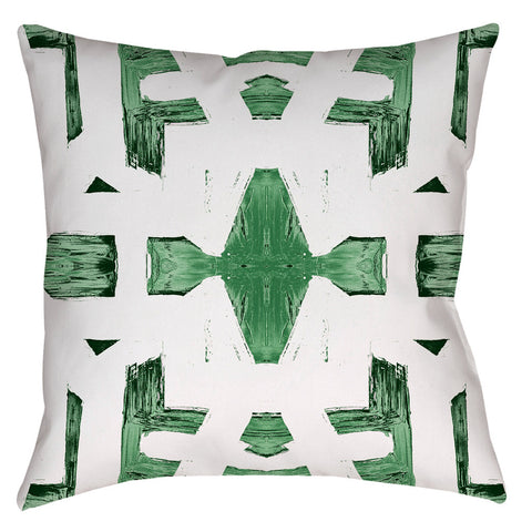 82113 Kelly #1 Pillow Cover