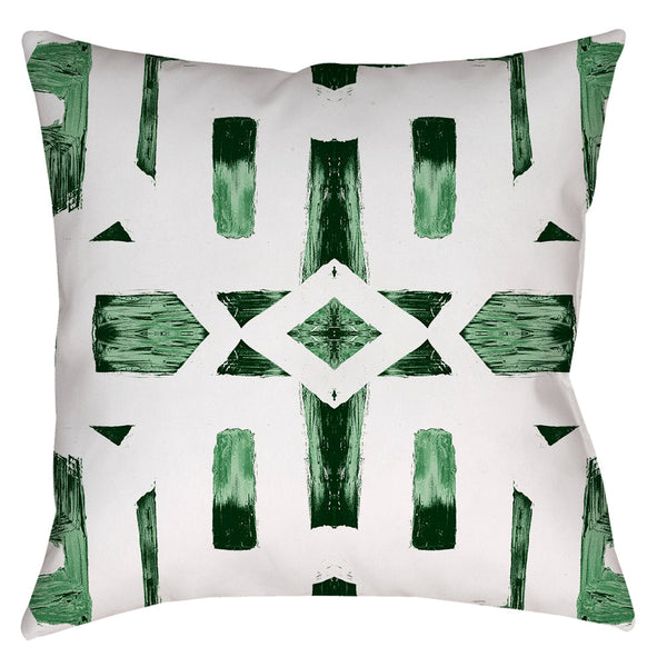 82113 Kelly #2 Pillow Cover