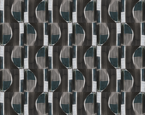 72021 Ebb and Flow Alta Wallcovering