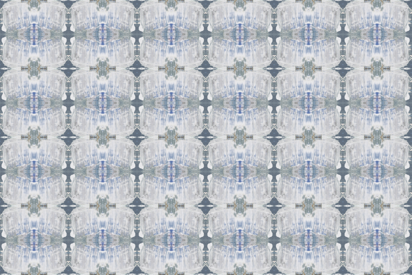 21413-3 Blue Grey Alta Wallcovering