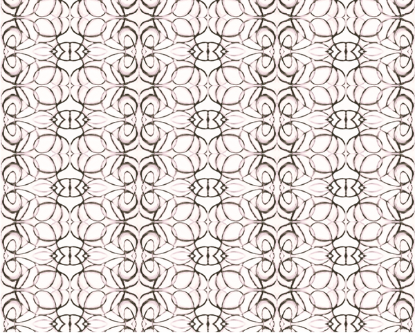 1515 Brown Pink Standard Wallcovering