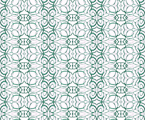 1515 Emerald Standard Wallcovering