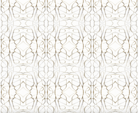 51514 Neutral A Type II Wallcovering :: IN STOCK