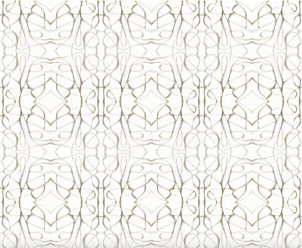 51514 Neutral A Eco-Friendly Type II Wallcovering