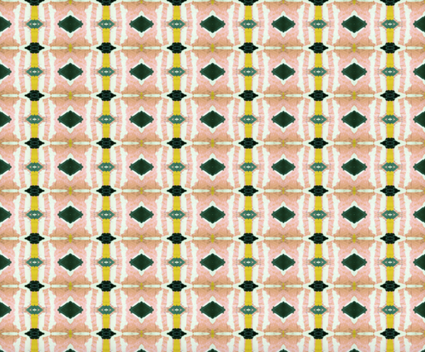 125-3 Peach Standard Wallcovering