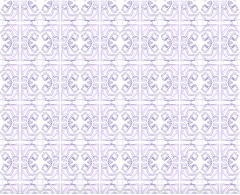 24-3 Lilac Standard Wallcovering