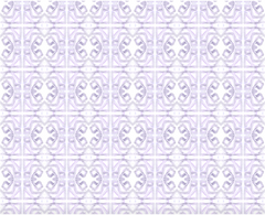 718-1 Lilac Ash A Standard Wallcovering – Lindsay Cowles