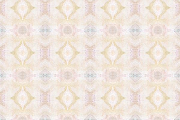10516 Shell Pink Fabric