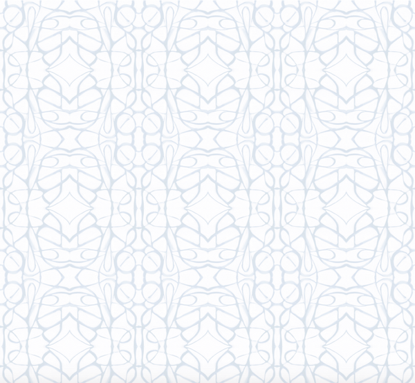 51514 Spa Blue A Standard Wallcovering