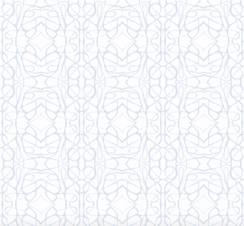 51514 Spa Blue A Standard Wallcovering