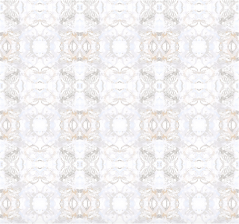 411 White Sand Eco-Friendly Type II Wallcovering