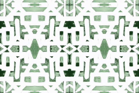 82113 Kelly A Fabric