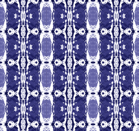 125-5 Royal Standard Wallcovering