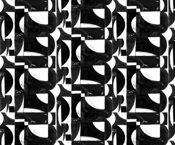 41018 Onyx Eco-Friendly Type II Wallcovering