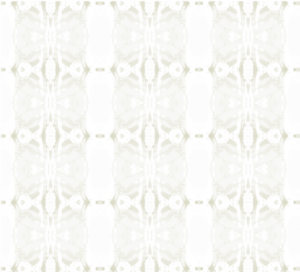 125-5 Beige White A Standard Wallcovering