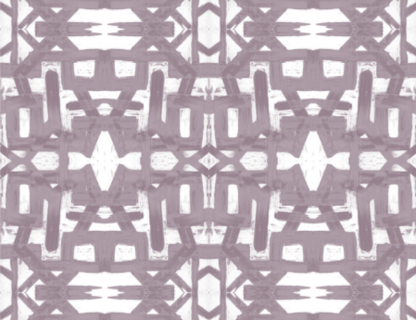 82113 Dusty Purple Fabric