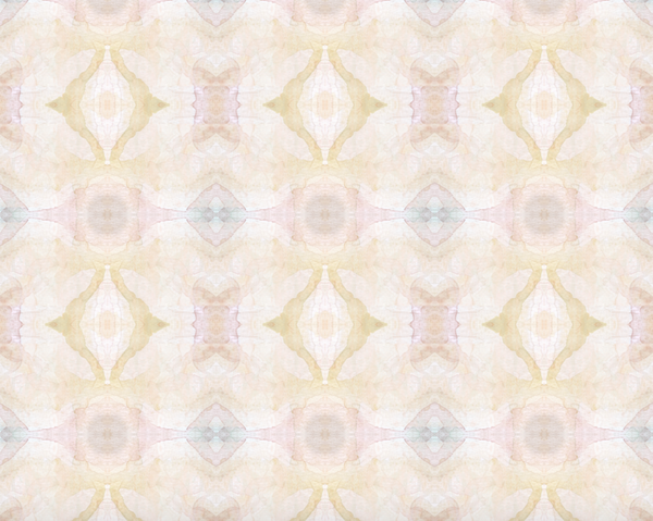 10516 Shell Pink A Standard Wallcovering