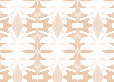 10418 Apricot Alta Wallcovering