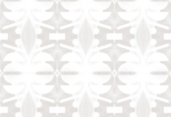 10418 Pewter Alta Wallcovering